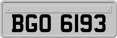 BGO6193