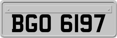 BGO6197