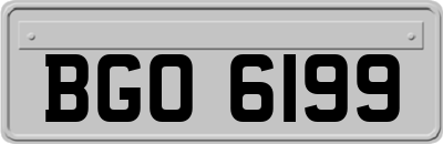 BGO6199