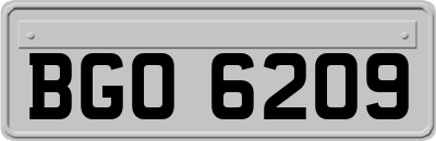 BGO6209