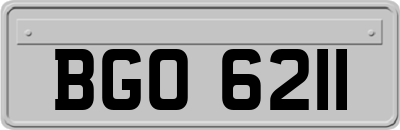 BGO6211
