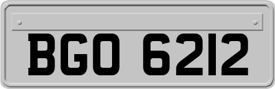 BGO6212