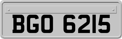 BGO6215