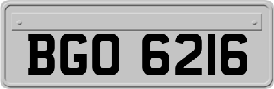 BGO6216