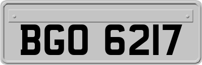 BGO6217
