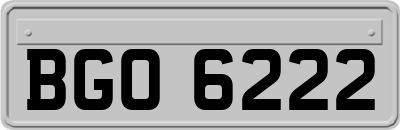 BGO6222
