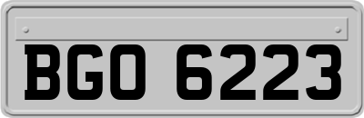 BGO6223