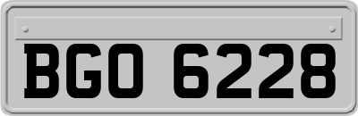 BGO6228