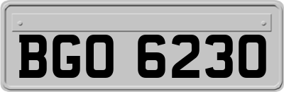 BGO6230