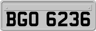 BGO6236