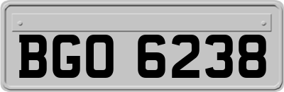 BGO6238