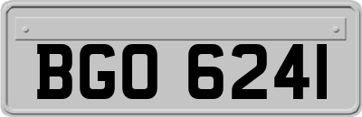 BGO6241