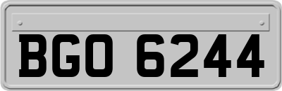 BGO6244