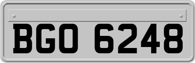 BGO6248