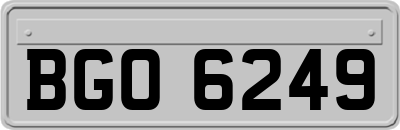 BGO6249