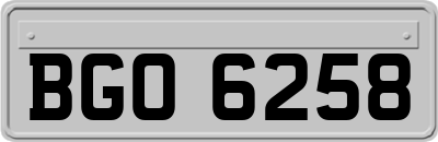 BGO6258