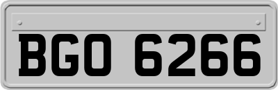 BGO6266