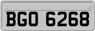 BGO6268