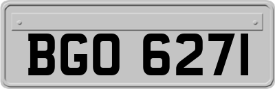 BGO6271