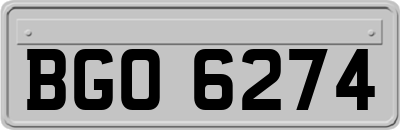 BGO6274