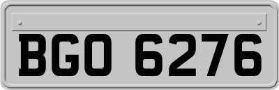 BGO6276