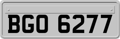 BGO6277