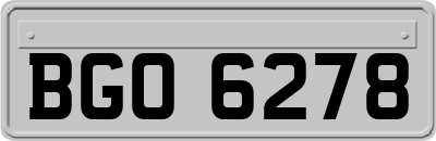 BGO6278