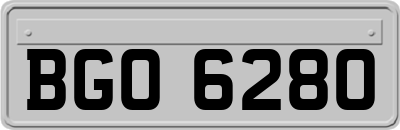 BGO6280