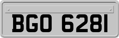 BGO6281