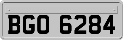 BGO6284