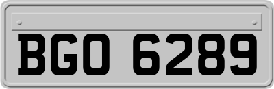 BGO6289