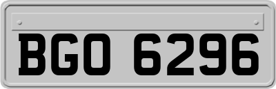 BGO6296