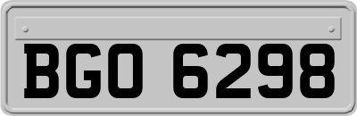 BGO6298