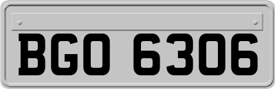 BGO6306