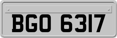 BGO6317