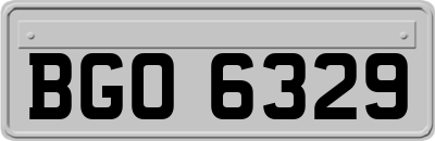 BGO6329