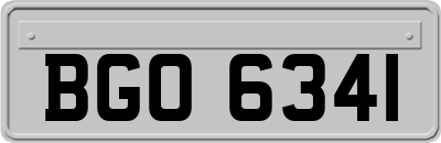 BGO6341