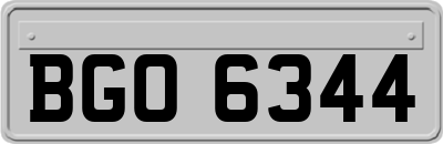 BGO6344