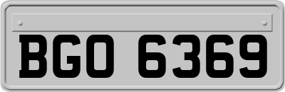BGO6369
