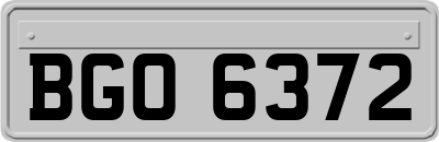 BGO6372