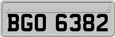 BGO6382
