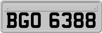 BGO6388