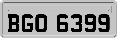 BGO6399