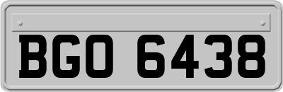 BGO6438