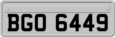 BGO6449