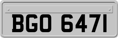 BGO6471