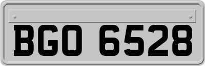 BGO6528