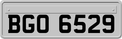 BGO6529