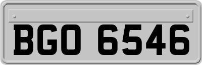 BGO6546