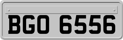 BGO6556